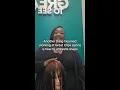 What I learned at Great Clips