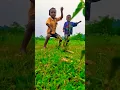 Download Lagu NAGPURI Video 2022|Cute Dance video #shorts#shortvideo#sadrivideo