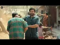Nachavule Nachavule Song || Virupaksha