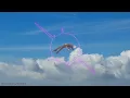 Tatsuya Kitani - Where Our Blue Is (Delaxury remix) | キタニタツヤ - 青のすみか (デラクシュリー·リミックス)