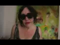 Nazan Öncel - Beni Hatırla