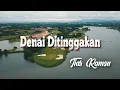 Download Lagu Tiar Ramon - Denai Ditinggakan Lagu Minang Nostalgia