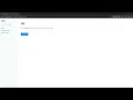 Wiki Encyclopedia made by Django framwork