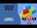 LabVIEW Basics A Complete Beginner s Guide to Programming in LabVIEW