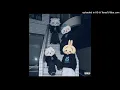 SYSTEM SEOUL, YCS - 너 [COVER]
