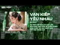 Vạn Kiếp Yêu Nhau Remix - Gold MK ♫ Phải Chăng Ta Gặp Gỡ Nhau Là Do Ý Trời Remix Tiktok