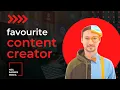 Blippi Creator Stevin John I Neil Barnes Media