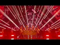 ITZY "THAT'S A NO NO" (FULL CAM VER.) @ 'TUNNEL VISION' in SEOUL