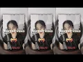 Download Lagu PRESET TIPIS MANIS KUCOBA RAMAS RAMAS JJ BERJALAN 😲🤙
