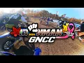 2024 Ironman GNCC - Full Lap GoPro