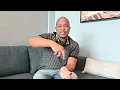 iNdodana iMithise uMawayo, uMama uyanqaba ukukhipha isisu (PART 1)