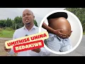 Lagu iNdodana iMithise uMawayo, uMama uyanqaba ukukhipha isisu (PART 1)