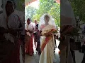 Ashyan or Ankita ka sadi,dadibada mandaly#enjoy #sadi #welcome #song