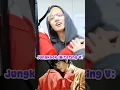 Download Lagu When Jungkook Cutely Imitated Taehyung In \