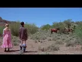 Download Lagu Hij jaagt op de dodelijkste bandieten | Niemand ontsnapt levend aan hem | Western Actiefilm