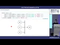 Zero-allocation no type erasure futures - Vittorio Romeo ACCU 2018