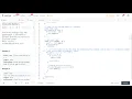 LeetCode 1296 Medium Divide Array in Sets of K Consecutive Numbers