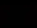 【歌ってみた】愛だけを残せ / 中島みゆき