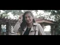 Morena Girl - JustRap ft. Inza x Jess (Official Music Video)