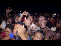 Sean Tizzle Is The Perfect Gentleman
