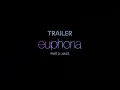Video di Euphoria – Part 2: Jules | Episodio speciale | Trailer