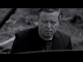 Dirk Maassen & Andreas Reiner - Project Muse (a shortfilm about humanity and vulnerability)