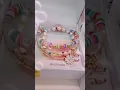 WALMART JEWELRY CLEARANCE TIME AND TRU GORGEOUS GIFT SETS