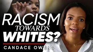 The Overlooked Direction of Discrimination