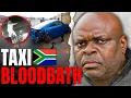 Download Lagu How South Africa's Most BIGGEST TAXIBOSS Met His END