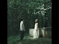 蚊螆 - your little mozzie - moon tang