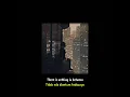 Download Lagu Story wa | Ricky Montgomery - Line Without a Hook | Lirik dan terjemahan