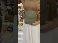 Download Lagu So amazing beautiful design best leather different colour shouldee pouch \