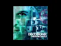 Download Lagu Discotronix - One More Chance (Andy Haldane Club Mix)