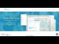 How to create a beautiful smart map - Mapme