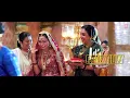 Lyrical: Lets Rock Soniye | Bhool Bhulaiyaa | Akshay Kumar,Vidya Balan | Tulsi Kumar, Shaan | Pritam
