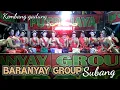 Download Lagu KEMBANG GADUNG - JAIPONG BARANYAY GROUP