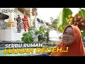 Lagu MASYAALLAH...RUMAH MAMAH DEDEH LUAS BANGET!! BANYAK KOLAM DAN PERKEBUNAN BUAH..!!