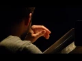 Nils Frahm - Went Missing - Paris Trianon 2015