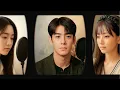 Lagu Langit Sore Kita