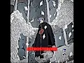 Download Lagu Women 👑🔥 - 「Vai Me Bota」 #anime #animeedit #maki #konan #mikasa