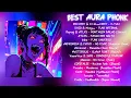 Download Lagu 🔥 TOP 15 VIRAL AURA PHONK SONGS | AGGRESSIVE BRAZILIAN PHONK MIX 2025