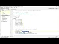 Python Program - Calculate Average and Percentage