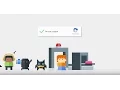 reCAPTCHA Tough on Bots Easy on Humans