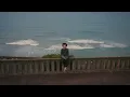 summer goes - Holseek & Yorina