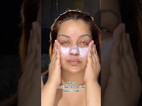 #youtube #makeup #youtubeshorts #makeupartist #makeuplook #makeuplover
