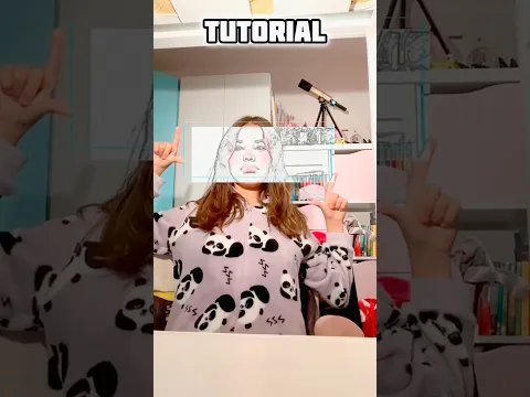 Tutorial Gesture capture  ?