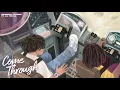 Download Lagu Bankrol Hayden - Come Through (feat. Lil Tecca) [Official Audio]