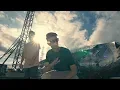 Lagu Adexe y Nau - Fanática (Videoclip Oficial)