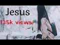 Lagu best Jesus WhatsApp status song 🙏❣️🙏
