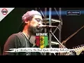 Download Lagu [OFFICIAL MB2016] KATCHAFIRE | [Medley] On The Road Again, Working, Rude Girl [Mari Berdanska] MP3